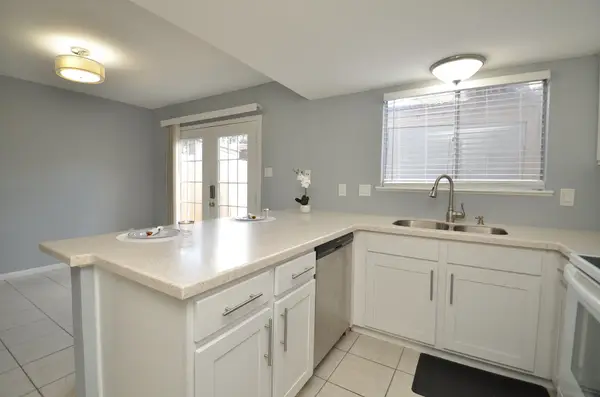 10018 Knoboak Drive #13, Houston, TX 77080