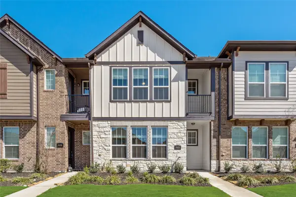 9406 Caddo Ridge Lane, Cypress, TX 77433