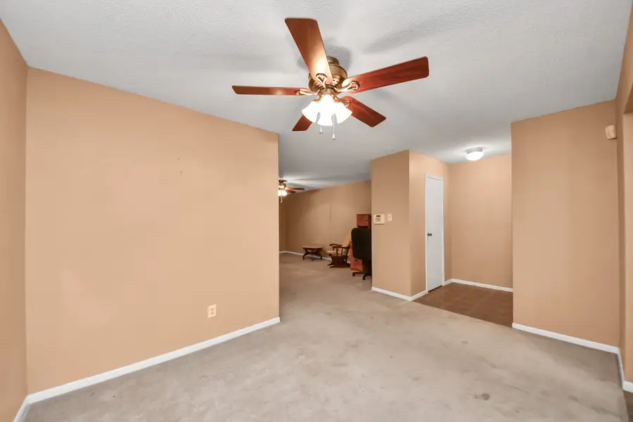 11201 Lynbrook Drive #3509, Houston, TX 77042 - #2