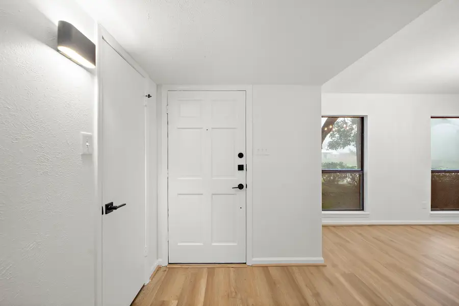 6918 Gettysburg Drive, Richmond, TX 77469 - Image #2