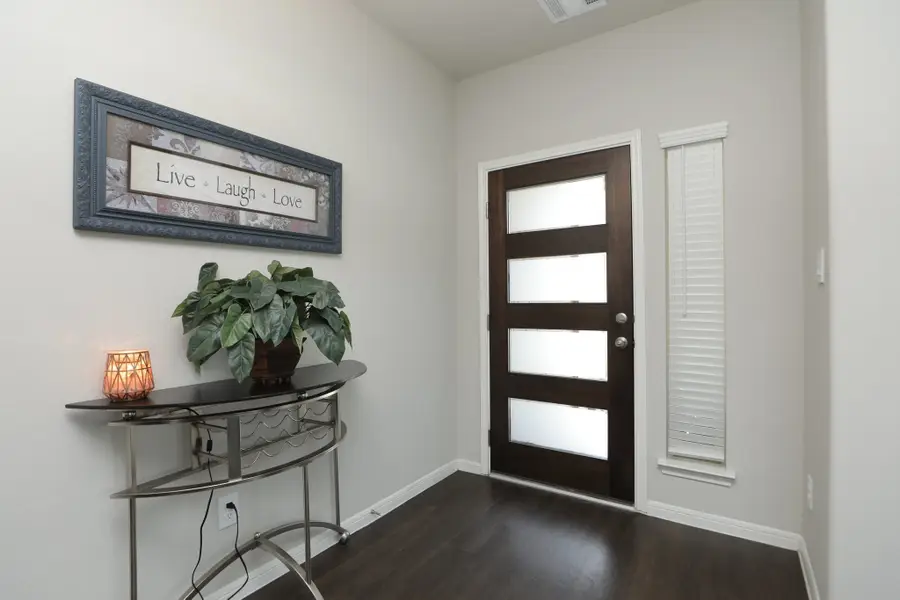 2401 Sequoia Grove Drive, Rosharon, TX 77583 - Image #3