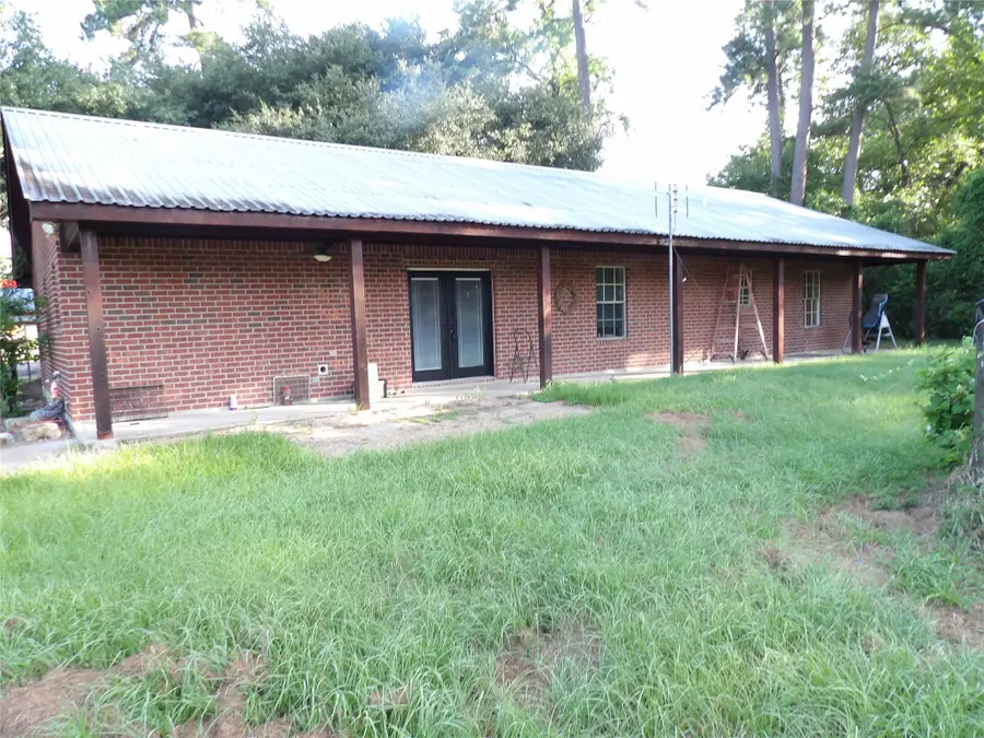 26318 Hardin Store Road, Magnolia, TX 77354 - #2