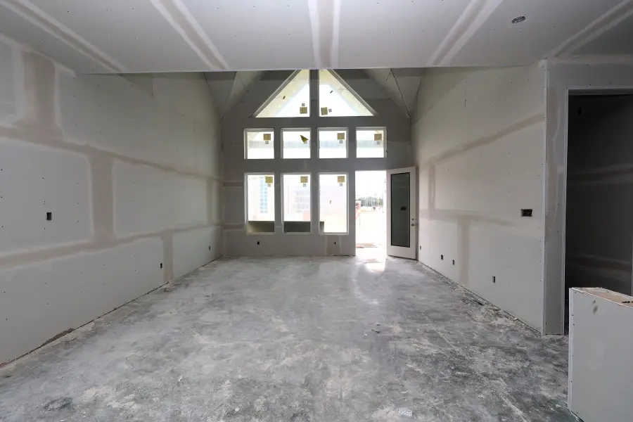 5182 Enchanted Pine Court, Spring, TX 77386 - #3
