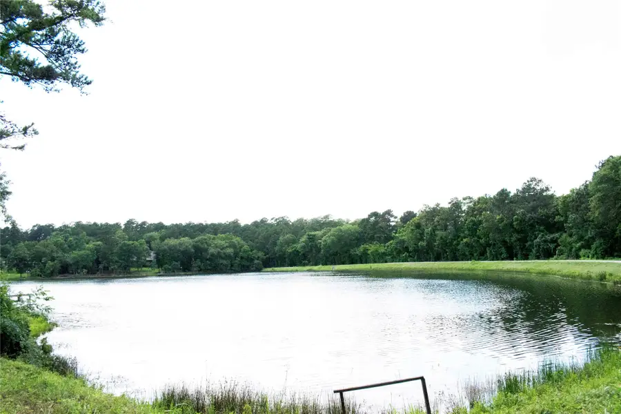 TBD Dogwood Lane, Huntsville, TX 77320 - #2