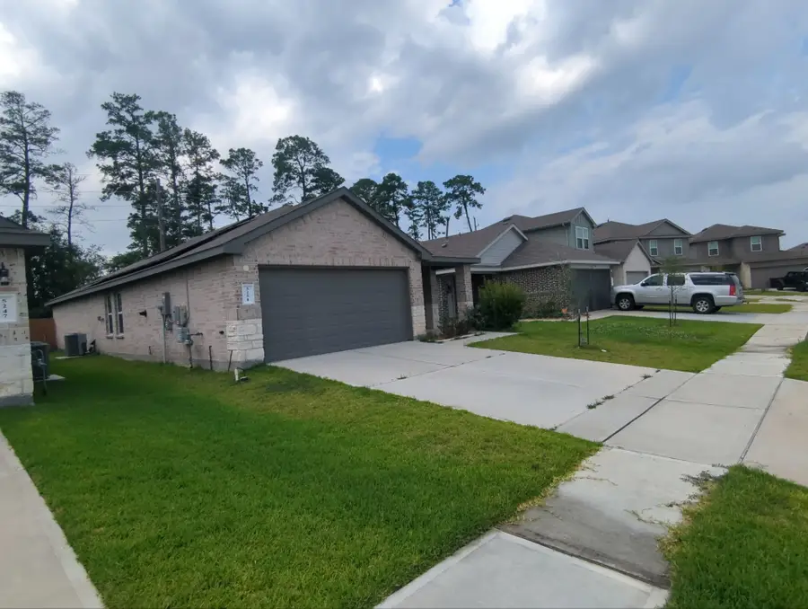 5251 Rothwell Heights Drive, Spring, TX 77373 - #3