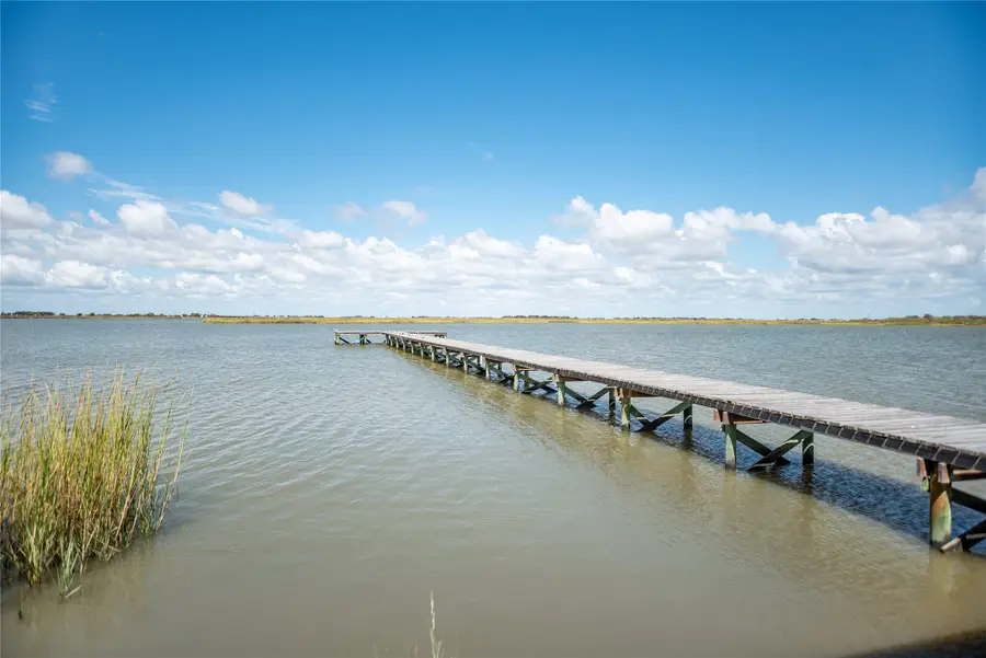 00 Bay Drive, Palacios, TX 77465 - #2