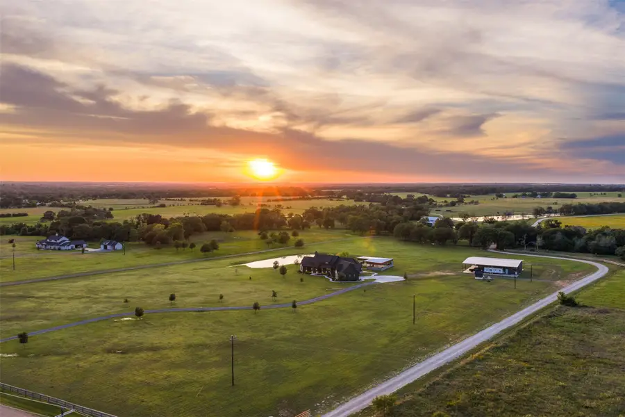 1981 County Road 202, Caldwell, TX 77836 - #3