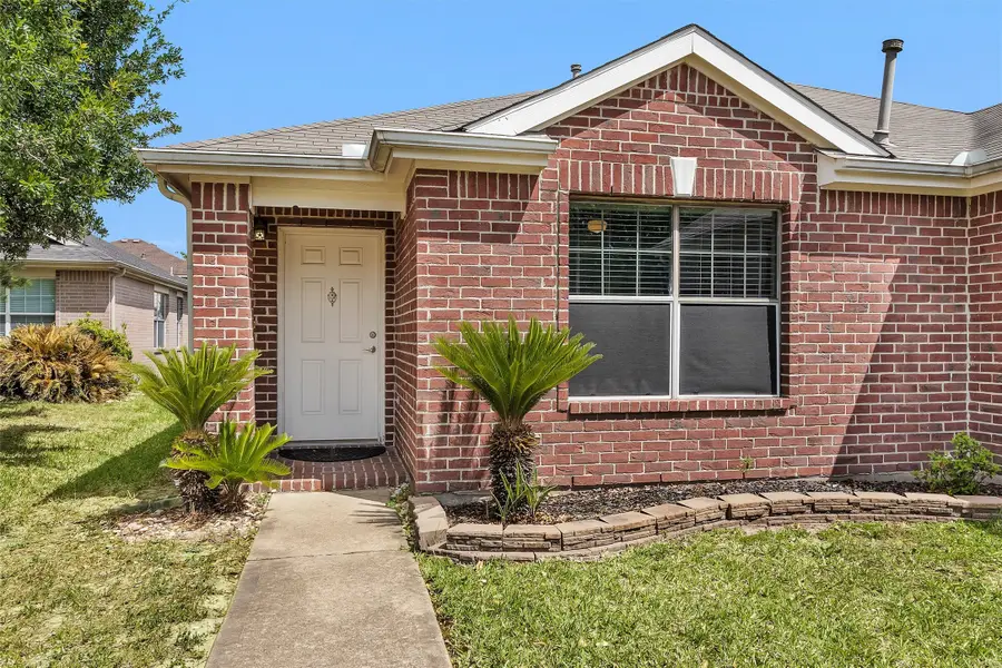 19714 Moose Cove Court, Tomball, TX 77375 - #3