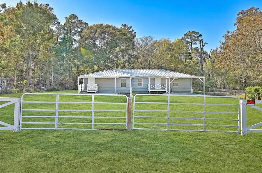 22965 Highway 146 N, Cleveland, TX 77327 - #2