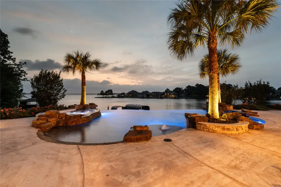 12349 Longmire Trace, Conroe, TX 77304 - #3