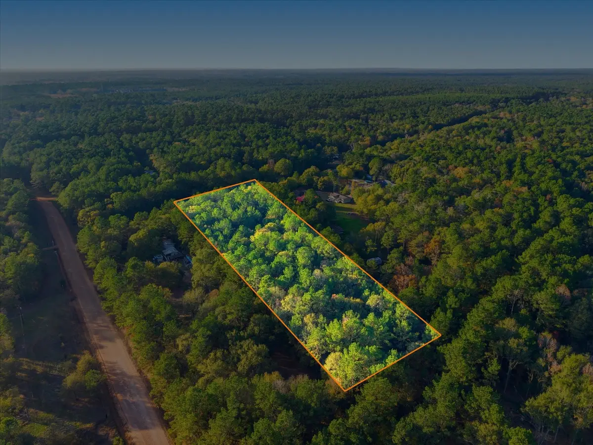 0 Lee Drive, Cleveland, TX 77328 - Image #1