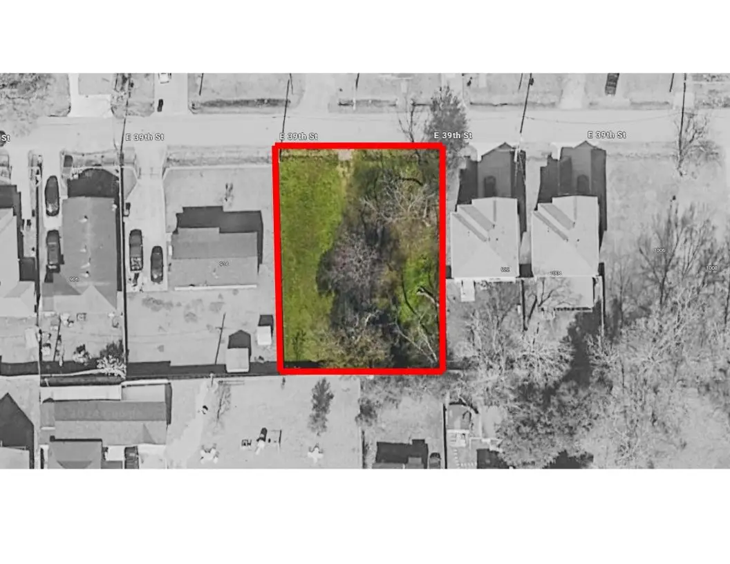 920 E 39th Street, Houston, TX 77022 - #1