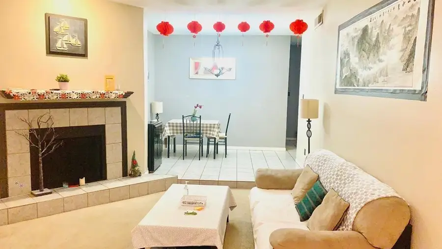 3100 Walnut Bend Lane #309, Houston, TX 77042 - Image #3