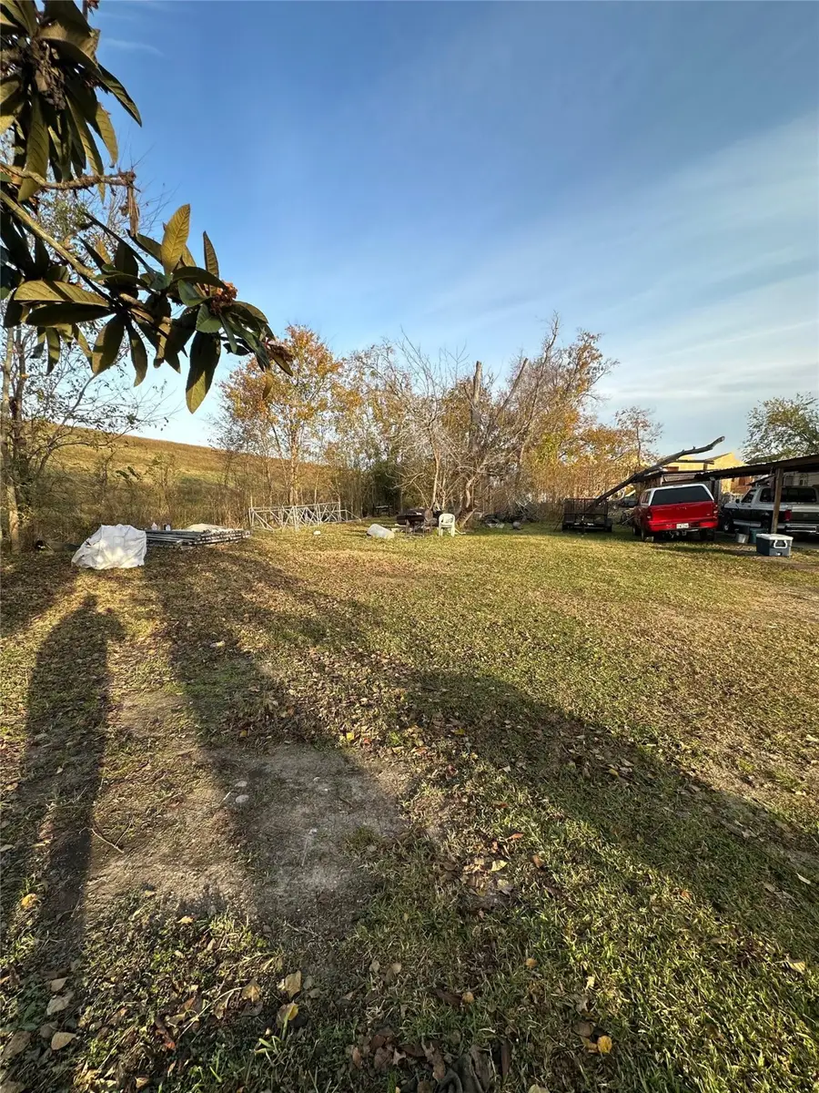 9703 Bucroft Street, Houston, TX 77029 - Image #2