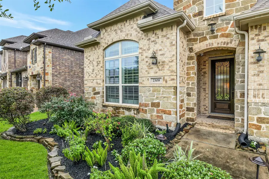 2309 Shallow Creek Lane, Friendswood, TX 77546 - #3