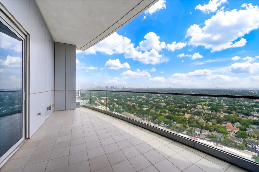 2727 Kirby Drive #27D, Houston, TX 77098 - #2