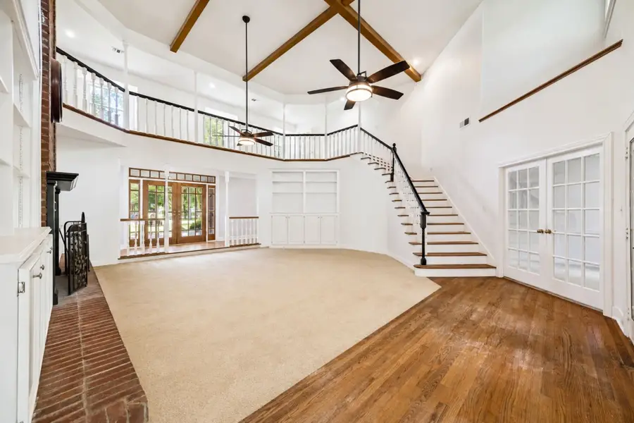 5106 Mimosa Lane, Richmond, TX 77406 - #3