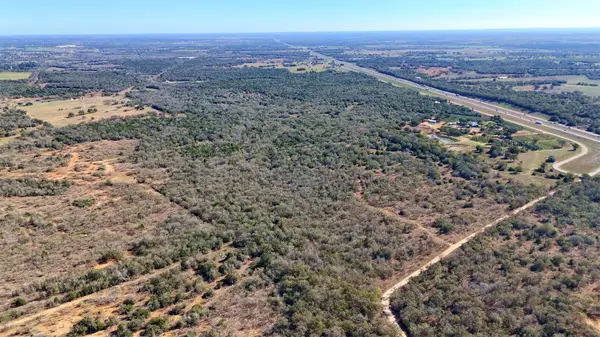 Tract 1 County Road 283, Harwood, TX 78632