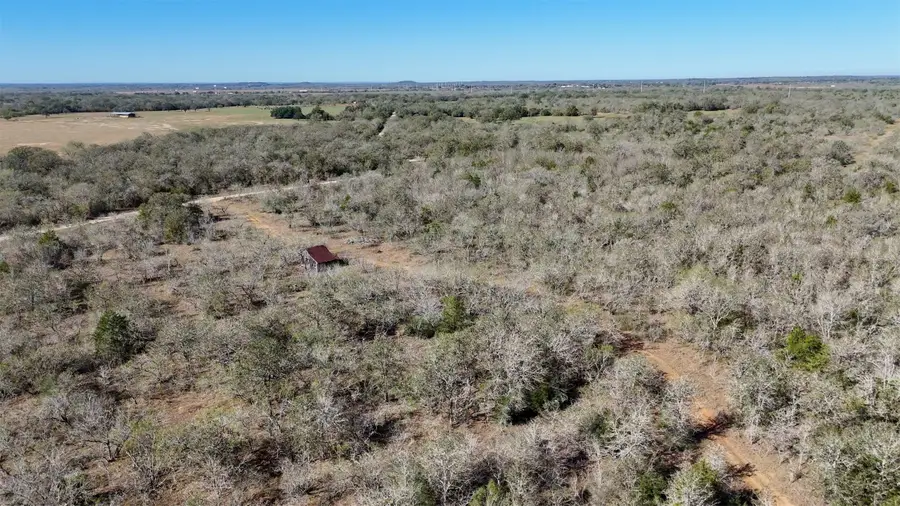 Tract 1 County Road 283, Harwood, TX 78632 - #3