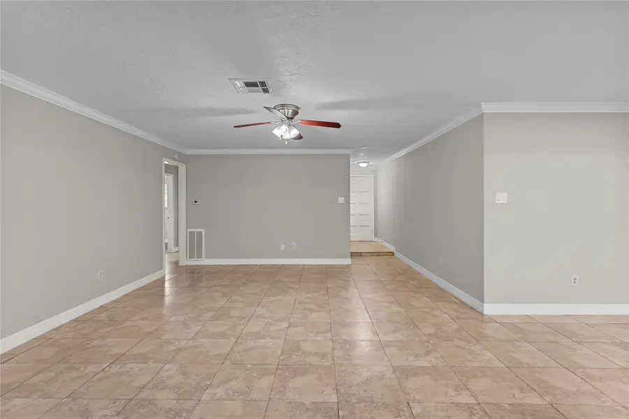 11307 Beauvoir Drive, Houston, TX 77065 - #2