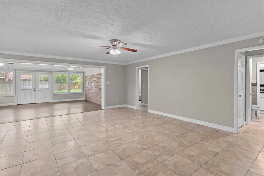 11307 Beauvoir Drive, Houston, TX 77065 - #3