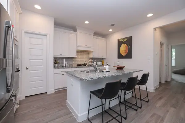 317 Rise Lane, Montgomery, TX 77316