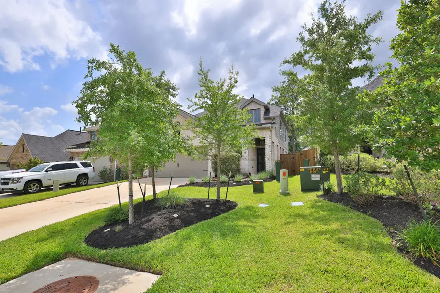 317 Rise Lane, Montgomery, TX 77316 - #3
