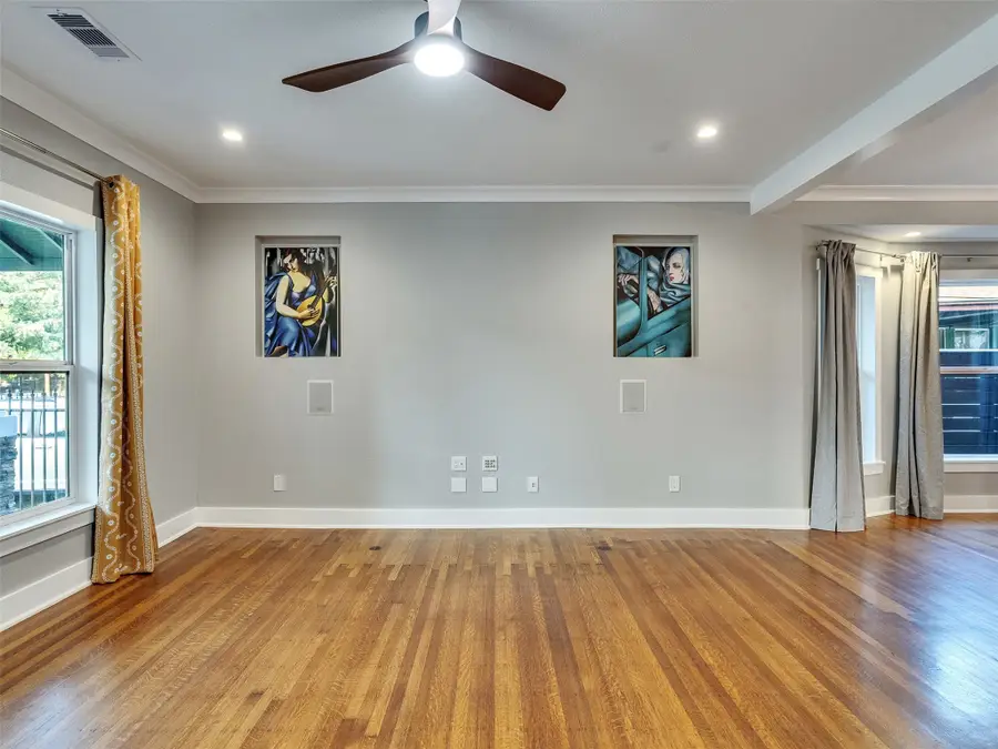 4517 Park Drive, Houston, TX 77023 - Image #3