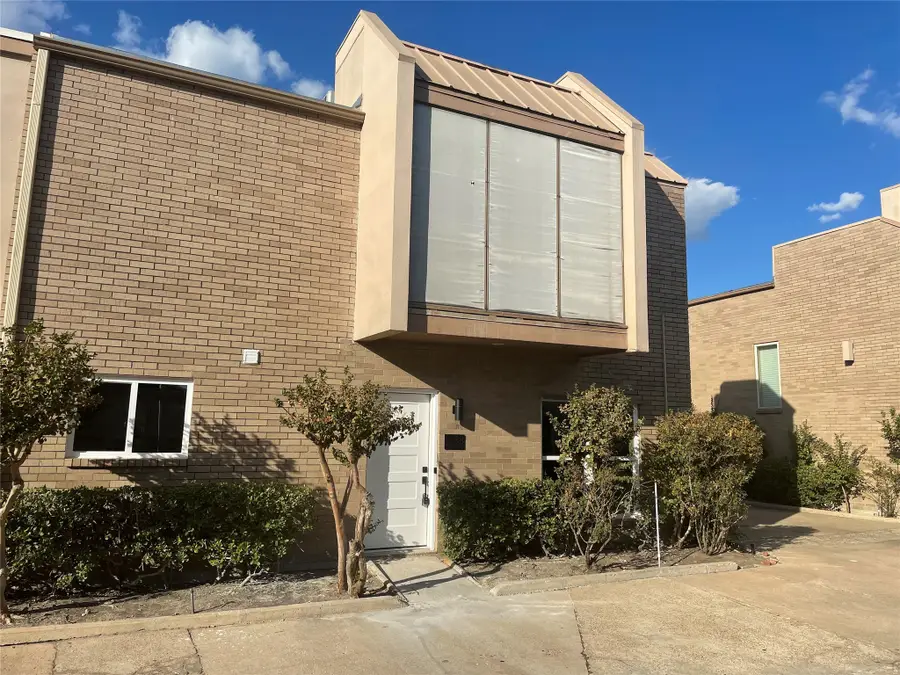 1115 Augusta Drive #38, Houston, TX 77057 - #3