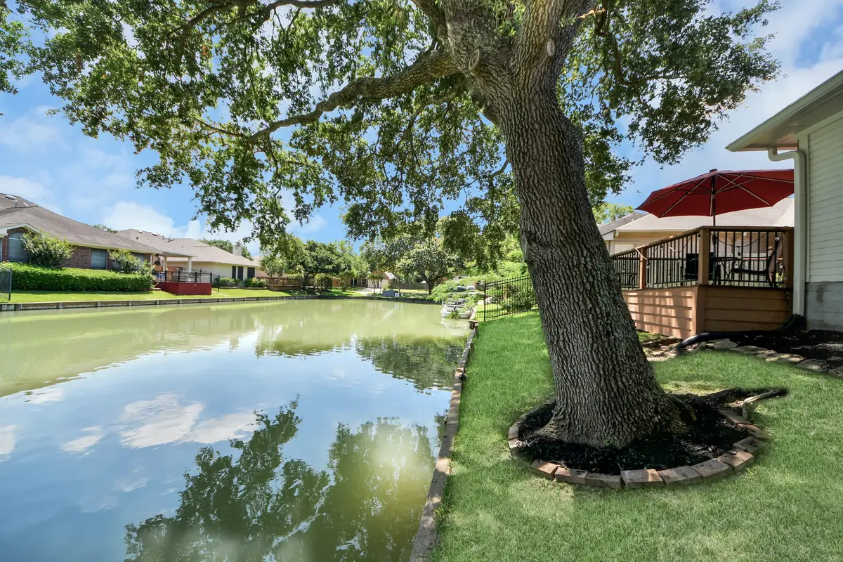 1112 Spinnaker Way, Sugar Land, TX 77498 - #1