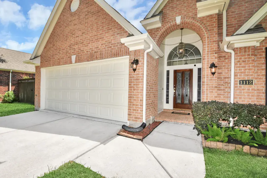 1112 Spinnaker Way, Sugar Land, TX 77498 - #3