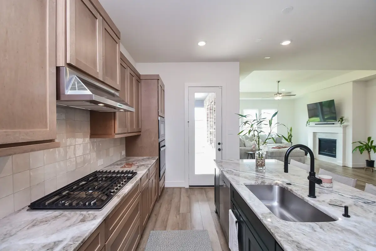 31915 Sky Ridge Lane, Fulshear, TX 77441 - Image #1