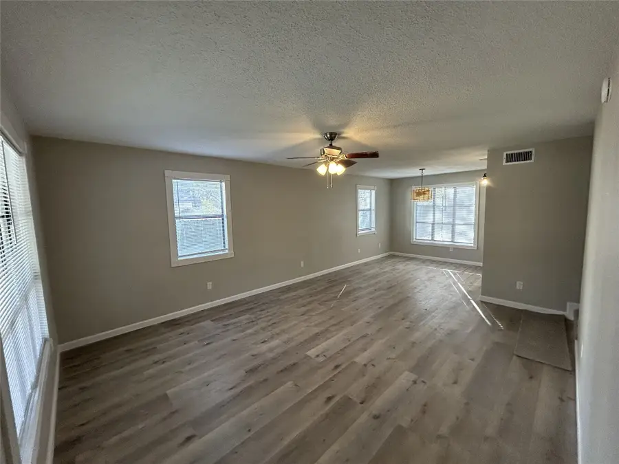 815 Armbrister Street, Brenham, TX 77833 - Image #3