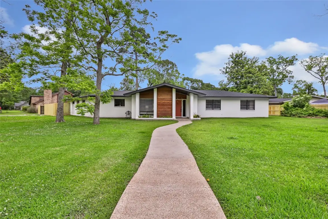 22 Sherwood Street, Dayton, TX 77535 - #1