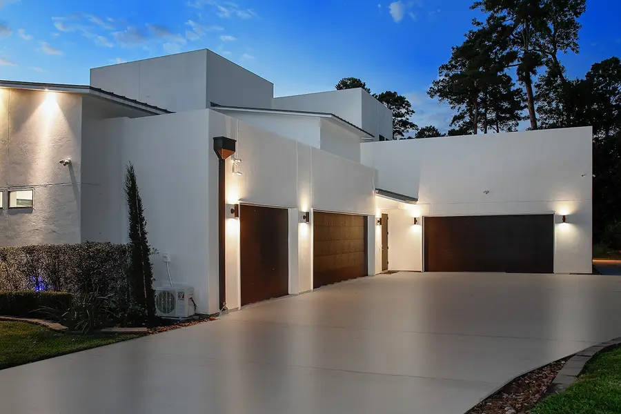 26240 Mcdonald Road, Spring, TX 77380 - #3