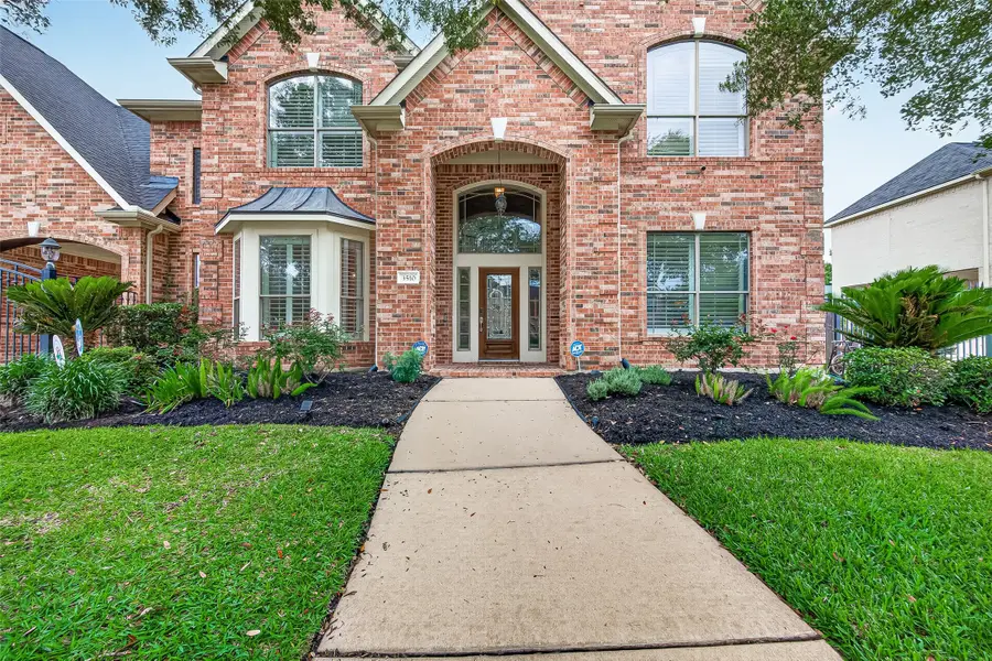 3510 Artesian Springs Court, Katy, TX 77494 - #2