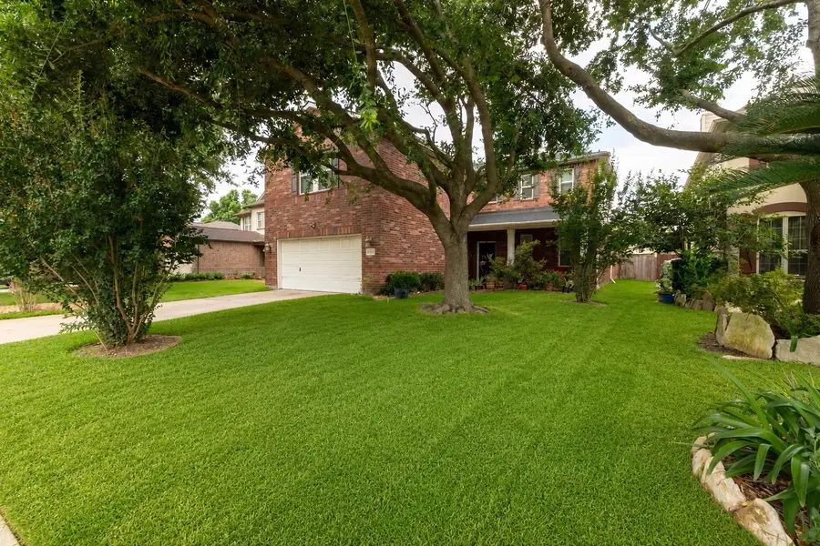 18226 Westridge Bend Lane, Cypress, TX 77433 - #2