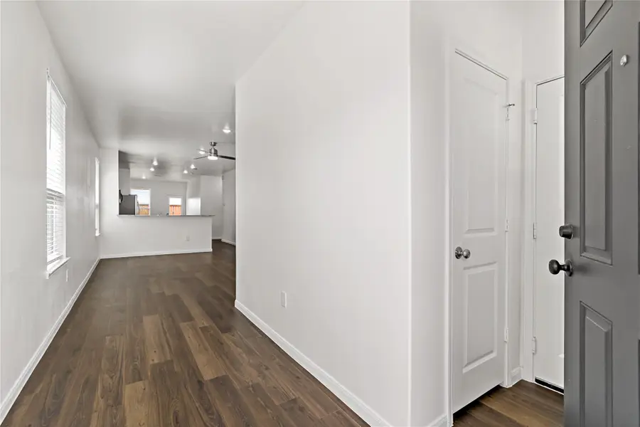 17855 Plow Horse Lane, Hockley, TX 77447 - #2