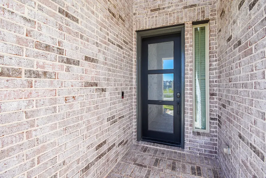 823 Sarasota Shore Drive, Katy, TX 77493 - #3