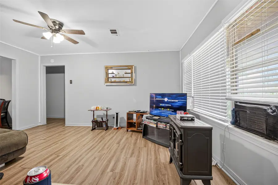 2507 12th Street, Galena Park, TX 77547 - #2