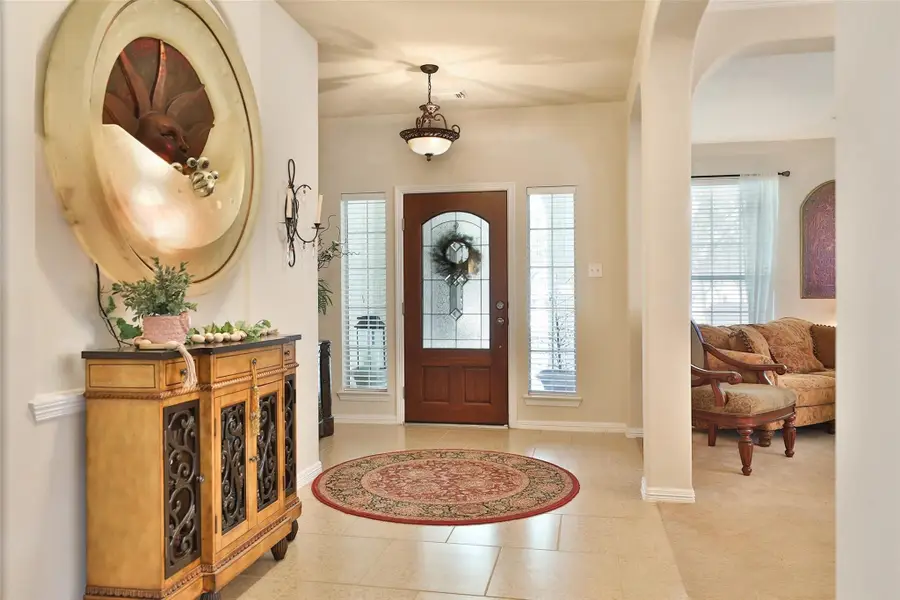 218 River Briar Lane, Richmond, TX 77406 - Image #2