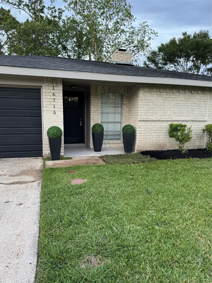 16715 Bougainvilla Lane, Friendswood, TX 77546 - #2