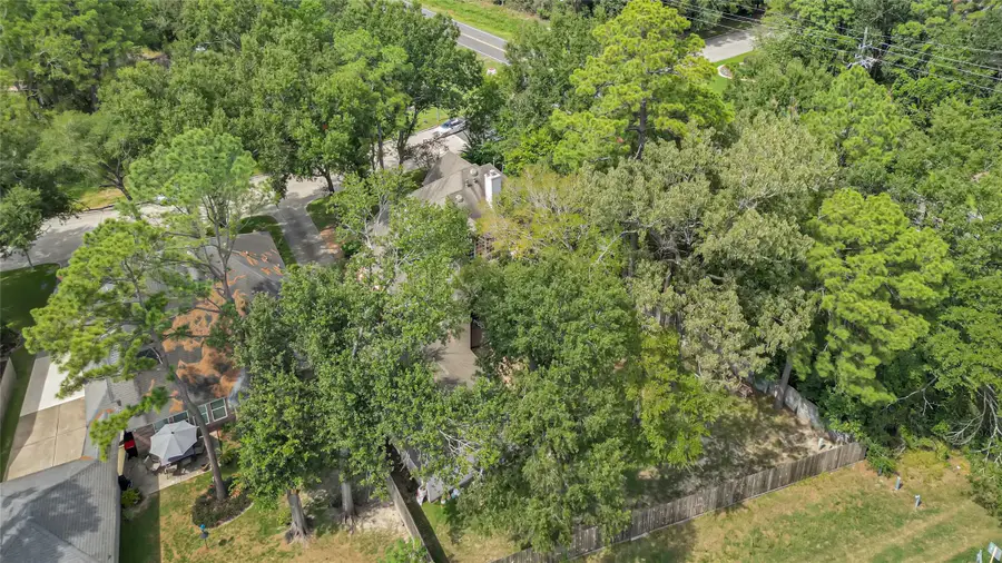 4122 Echo Mountain Drive, Kingwood, TX 77345 - #3