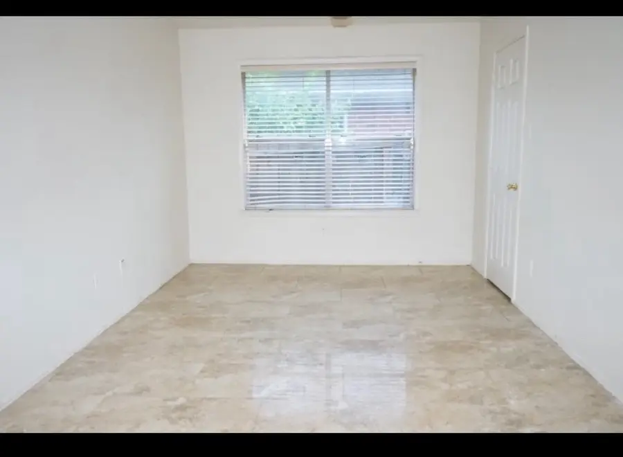9814 Revelstoke Drive, Houston, TX 77086 - #2