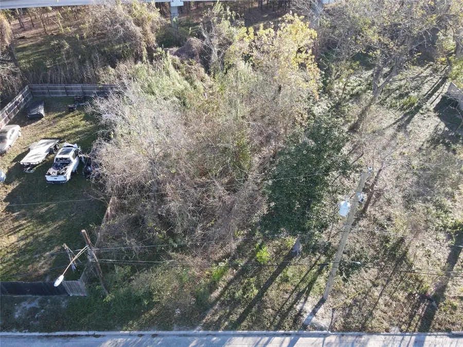 5016 Neches Street, Houston, TX 77026 - #2