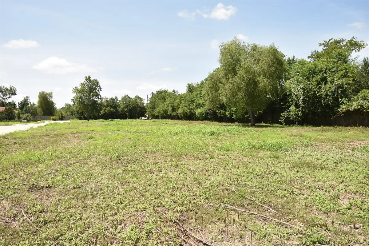 104 Devi Lane, Pearland, TX 77584 - #1