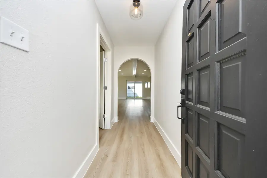 8114 Pella Drive, Houston, TX 77036 - #3