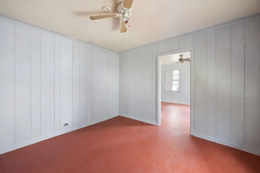 4020 Sayers Street, Houston, TX 77026 - #3