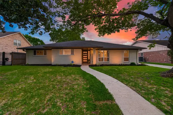 6227 Yarwell Drive, Houston, TX 77096