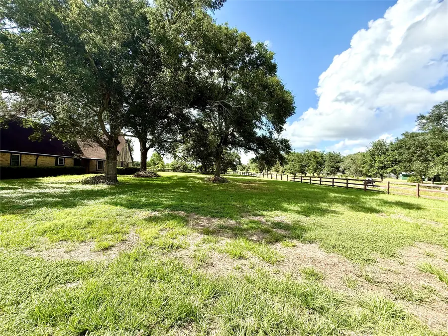10215 Hidden Lake Lane, Richmond, TX 77406 - #2
